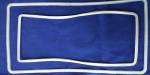 Street Light & Flood Light Rubber Gasket