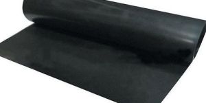 Synthetic Rubber Sheets