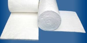Ceramic Fiber Blankets