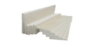 Ceramic Fiber Boards