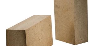 Magnesite Bricks