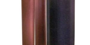 Segmented Sanding Belts