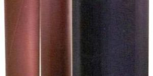 Wide Sanding Belts Aluminium Oxide and Silicone Carbide