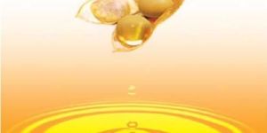 Soya Oil