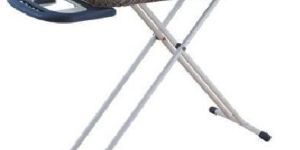 Ironing Board