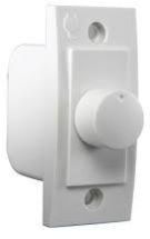 Electric Fan Regulator