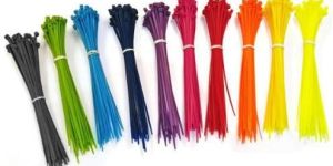 Nylon Cable Tie