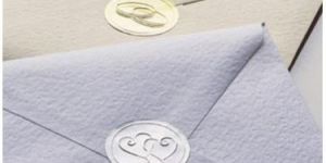 Envelope Seals