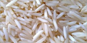 Safa Classic Basmati Rice