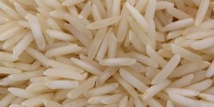 Safa Crystal Basmati Rice