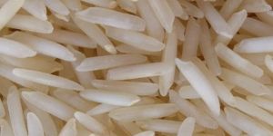 Safa Premium Basmati Rice