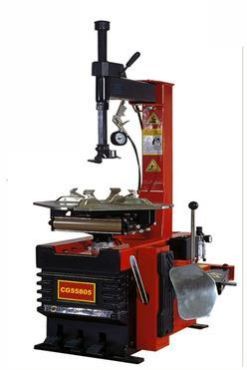 Tire Changer Machine