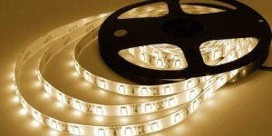 Flexible LED Strip