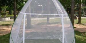 Foldable Mosquito Net