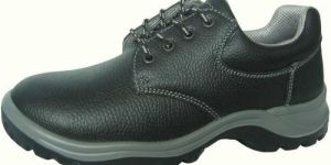 Safety Shoes