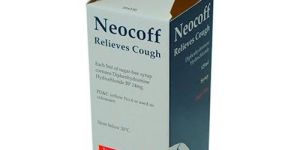 Medicine Packaging Boxes