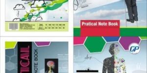 Practical Notebook