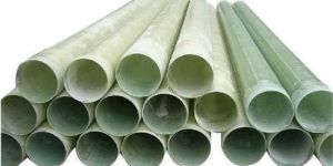 FRP Pipe