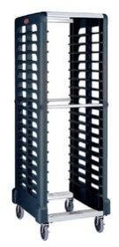 Industrial Storage Rack