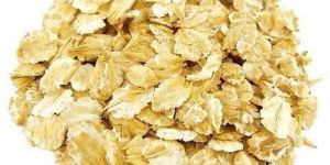 Barley Flakes