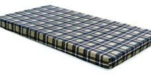 Sleepwell Bed Mattress