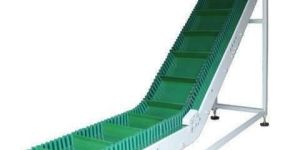 Packing Belt Conveyors