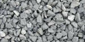 Crush Stone Aggregates