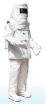 Fire Suit