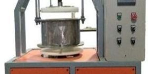 Namkeen Murukku Making Machine