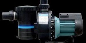 Water Circulation Pump