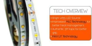 LED Strip