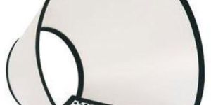 Elizabeth Dog Collar