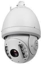 Security Camera