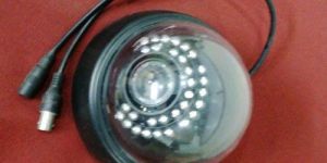 CCTV Camera