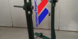 Adjustable Chair Bracket