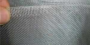 Mosquito Wire Mesh