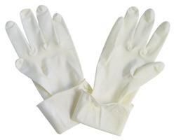 Food Grade Hand Gloves