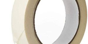 Masking Tape