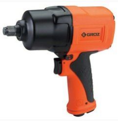 Impact Wrench