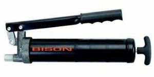 Lever Type Grease Gun