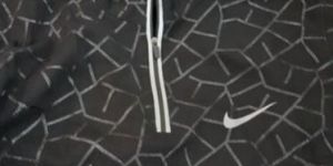 Viscose Plain Fabric