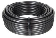 LDPE Irrigation Hose Pipe