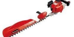 Hedge Trimmer