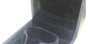 Plastic LED Jewellery Boxes