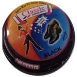 Shoe Polish