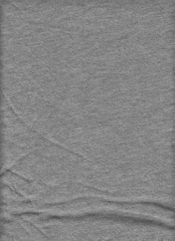 Jersey Fabric
