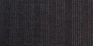 Polyester Thermal Fabric