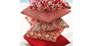 Pillow Cover Set