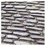 Paving Stone