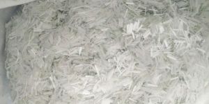 Glass Fiber Chopped Strands